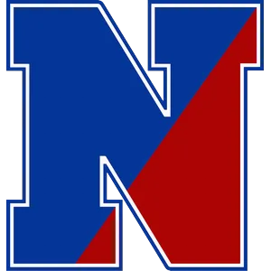 Neshaminy School District Logo