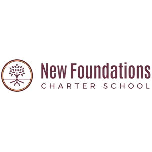 New Foundations Charter School Logo