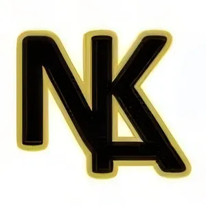 New Kensington-Arnold School District Logo