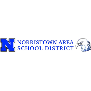 Norristown Area School District Logo