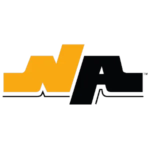 North Allegheny School District Logo