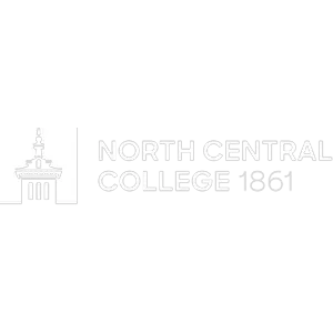North Central Secure Trmnt Unt Logo
