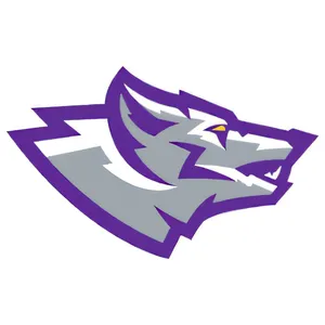 North Clarion County School District Logo