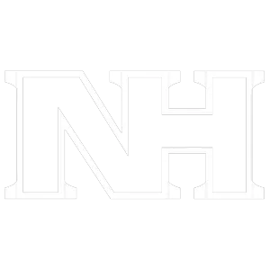 North Hills School District Logo