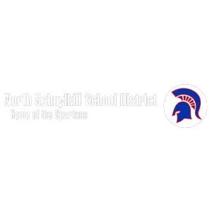 North Schuylkill School District Logo