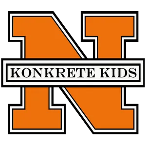 Northampton Area School District Logo