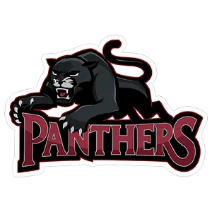 Northeast Bradford School District Logo