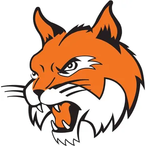 Northeastern York School District Logo