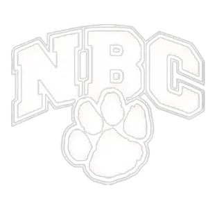 Northern Bedford County School District Logo
