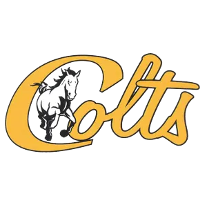 Northern Cambria School District Logo