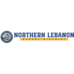 Northern Lebanon School District Logo