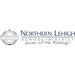 Northern Lehigh School District Logo