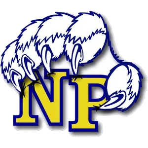 Northern Potter School District Logo