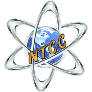 Northern Tier Career Center Logo