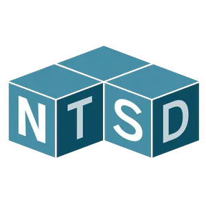 Northern Tioga School District Logo