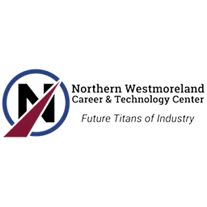 Northern Westmoreland Career and Technology Center Logo