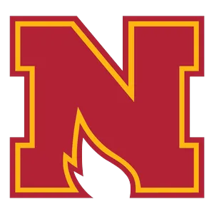 Northgate School District Logo