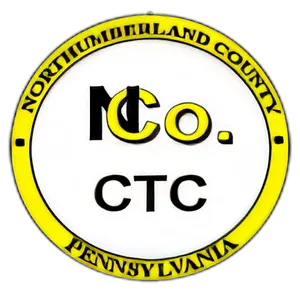 Northumberland County Career and Technology Center Logo