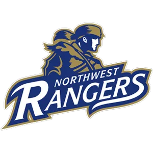 Northwest Area School District Logo
