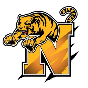 Northwestern Lehigh School District Logo