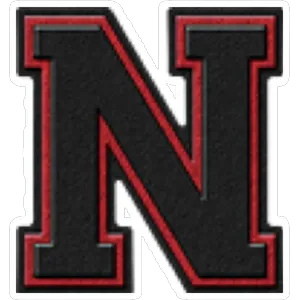 Northwestern School District Logo