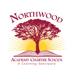 Northwood Academy Charter School Logo