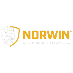 Norwin School District Logo