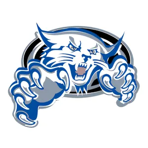 Oley Valley School District Logo