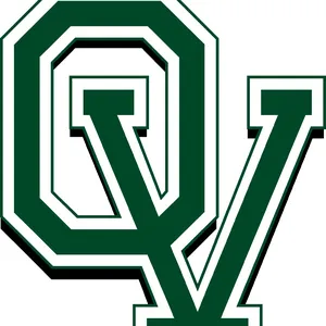 Oswayo Valley School District Logo