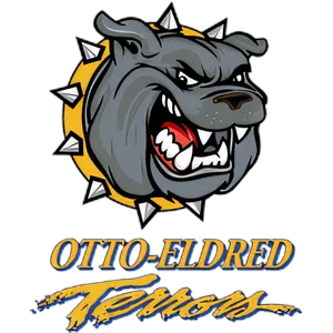 Otto-Eldred School District Logo