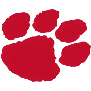 Owen J Roberts School District Logo