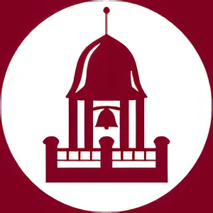 Oxford Area School District Logo