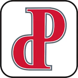 Parkland School District Logo