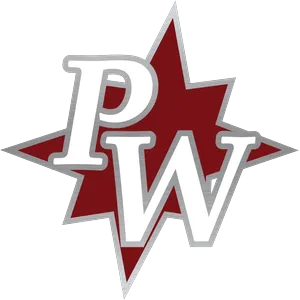 Parkway West Career and Technology Center Logo
