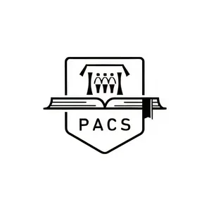 Passport Academy Charter School Logo