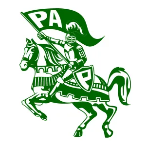 Pen Argyl Area School District Logo