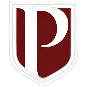 Penncrest School District Logo