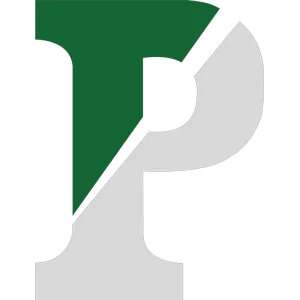 Pennridge School District Logo