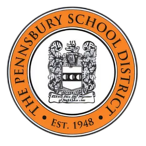 Pennsbury School District Logo
