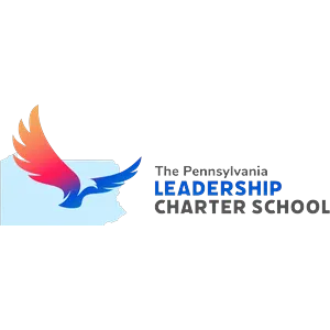 Pennsylvania Leadership Charter School Logo