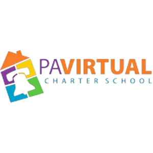 Pennsylvania Virtual Charter School Logo