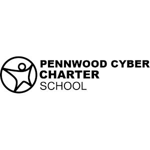 Pennwood Cyber Charter School Logo