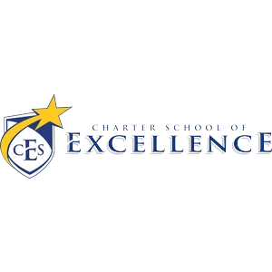 Perseus House Charter School of Excellence Logo