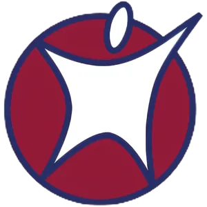 Philadelphia Montessori Charter School Logo