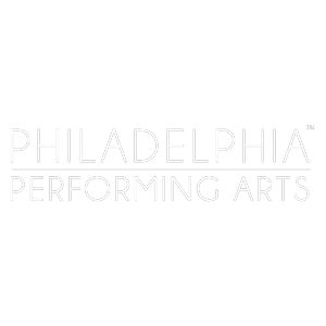 Philadelphia Performing Arts Charter School Logo