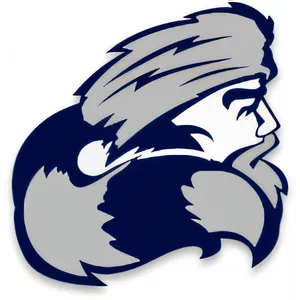 Philipsburg-Osceola Area School District Logo