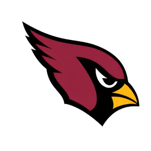 Pine Grove Area School District Logo