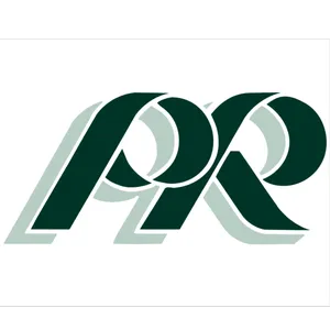 Pine-Richland School District Logo