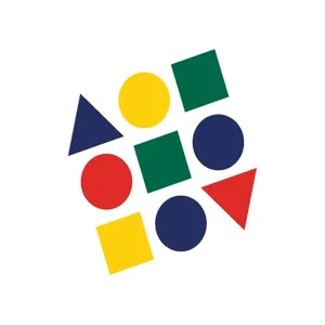 Pittsburgh School District Logo