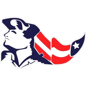 Pittston Area School District Logo